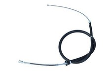 MAXGEAR Handbremsseil Seilzug Feststellbremse für SKODA Octavia I Combi (1U5)