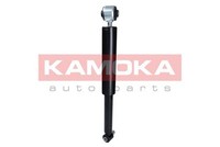 Kamoka 2001022 StoßDäMpfer For Renault