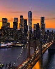 Used Tennant S20 Sweeper – 1,608 HoursPlease Contact