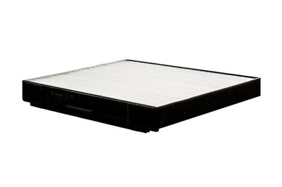 Innenraumfilter Pollenfilter SA1236 für HYUNDAI - OE CU2356, LA440,