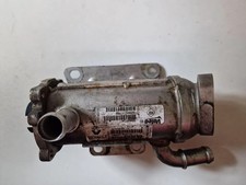 RENAULT LAGUNA II Grandtour KG0/1 AGR-Ventil 8200611709 2.20 Diesel 34007456