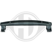 7825060 TräGer, StoßFäNger Vorne FüR Skoda Rapid Spaceback (NH1)