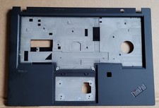 Original 5CB0Z69259 Lenovo  Palmrest T14 Gen ...