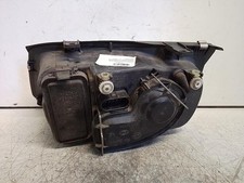 Feu avant (phare) Volkswagen BORA