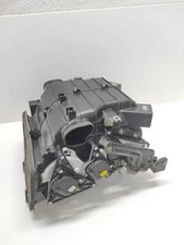HYUNDAI H-1 / STAREX Innenraumheizung 972004H100 2.50 Diesel 120kw 22716815