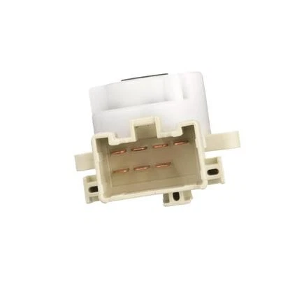 Interruptor de arranque de encendido estándar US-292 Foto 3 de 4