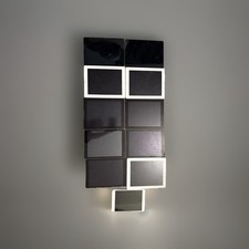 Lot Of 11 iPad Different Models For Parts Only Please Read Description