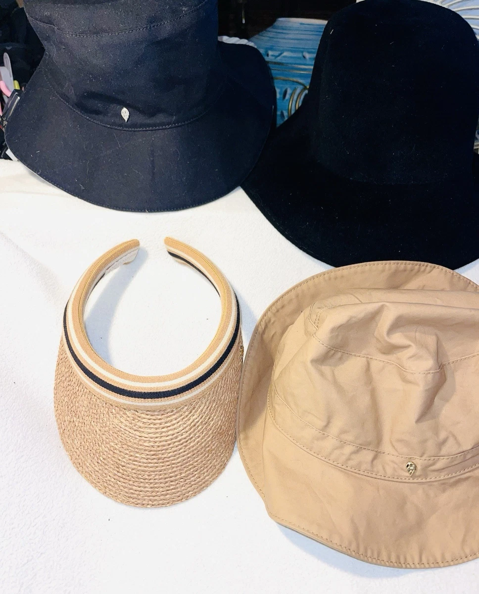 Helen Kaminski Hats for Women for sale | eBay