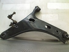 Triangle de suspension Subaru FORESTER