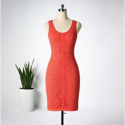 bebe bodycon midi dress Bebe Women's Sim Midi Bandage Dress
