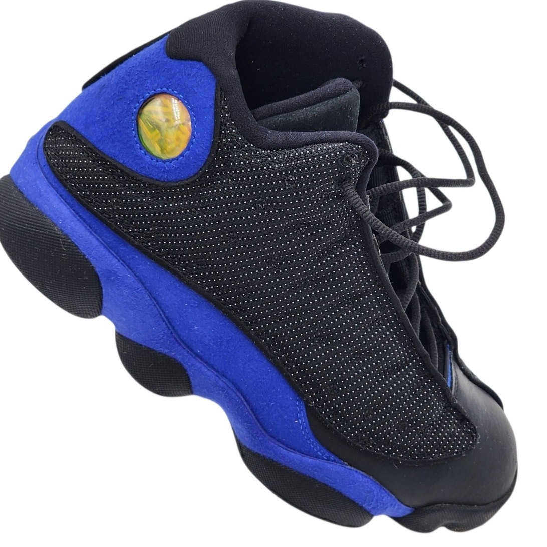 retro 13 hyper royal gs