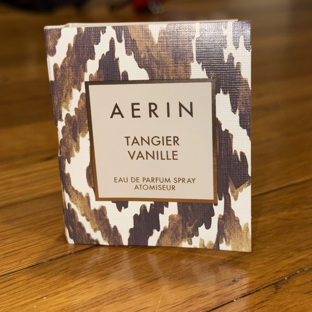 Vanille by AERIN Fragrances for Women for sale | eBay