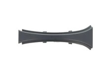 K�hlergitter mitte 6502-07-0076993P BLIC f�r BMW 7