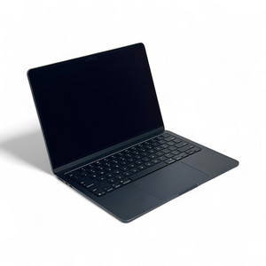 MacBook Air M1 16GB 256GB | eBay