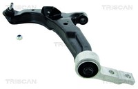Querlenker FÜR Nissan Almera Tino (V10) - Triscan 8500 14544