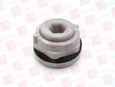 ROBROY HPSERIES-1.5 / HPSERIES15 (NEW IN BOX)