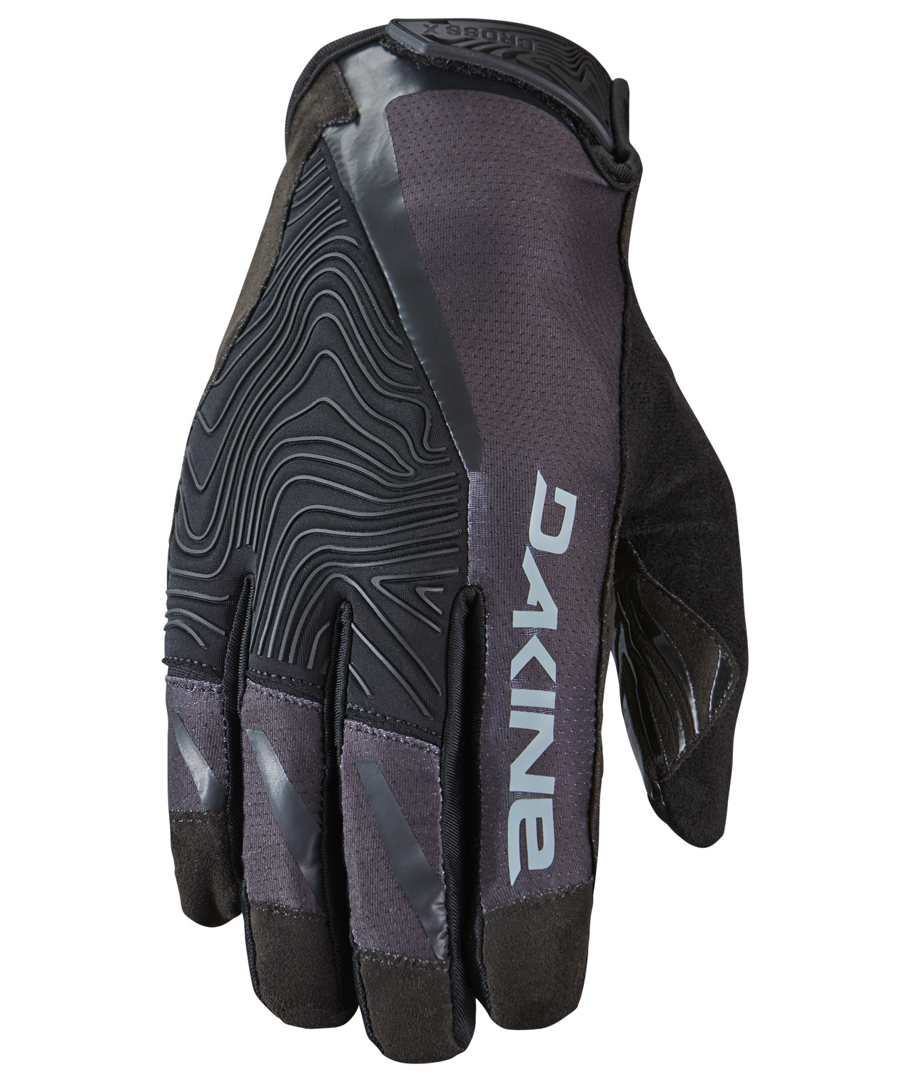 Dakine Cross-X 20 8090₽