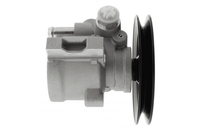 Hydraulikpumpe Lenkung FüR Opel Astra F Stufenheck Cc Caravan Corsa B Kadett E