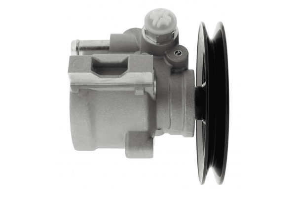 Hydraulikpumpe Lenkung FüR Opel Astra F Stufenheck Cc Caravan Corsa B Kadett E-image