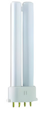 EXPRSS Samsung Fridge Fluorescent Lamp Light Bulb Globe SR-S73DTA S24ADVSWQN/XSA