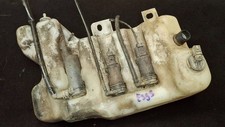 BMW 5 E39 1999 Wischwasserbehälter 8364941 DMV10887