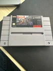 castlevania 4 snes