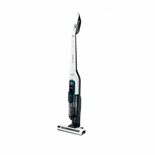 CHOLLO! Aspirador Escoba Bosch 28V (65 min autonomía) por 199€