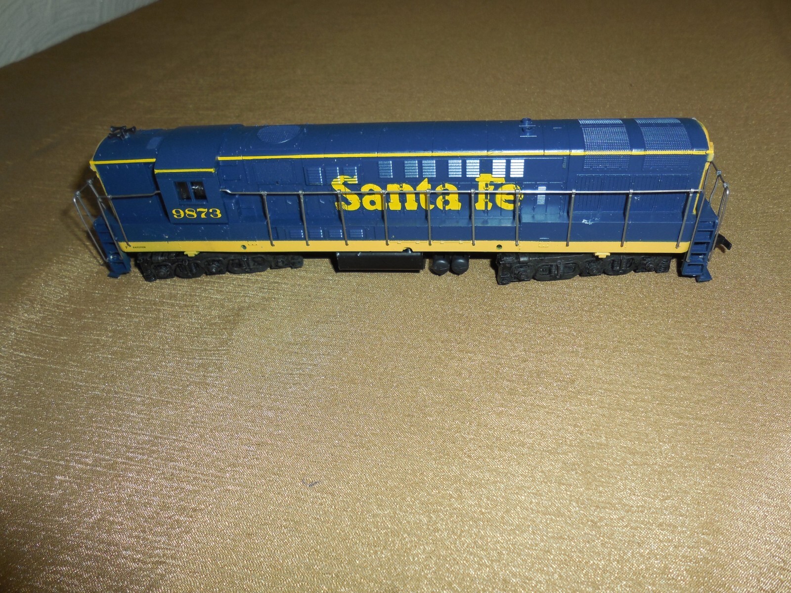 Picture 5 of 9