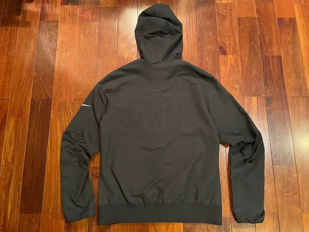 GIACCA GYAKUSOU NIKE UNDERCOVER NIKE UNDERCOVER spedizione gratuita dal giappone