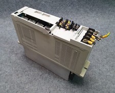 Mitsubishi Power Supply MDS-B-SP-75