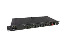 SONY SRP-X100 Compact Audio Mixer