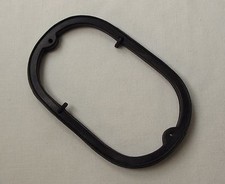 VW Split window bus Early Bay Rear Light Seal  63-72 van westfalia combi 1pc