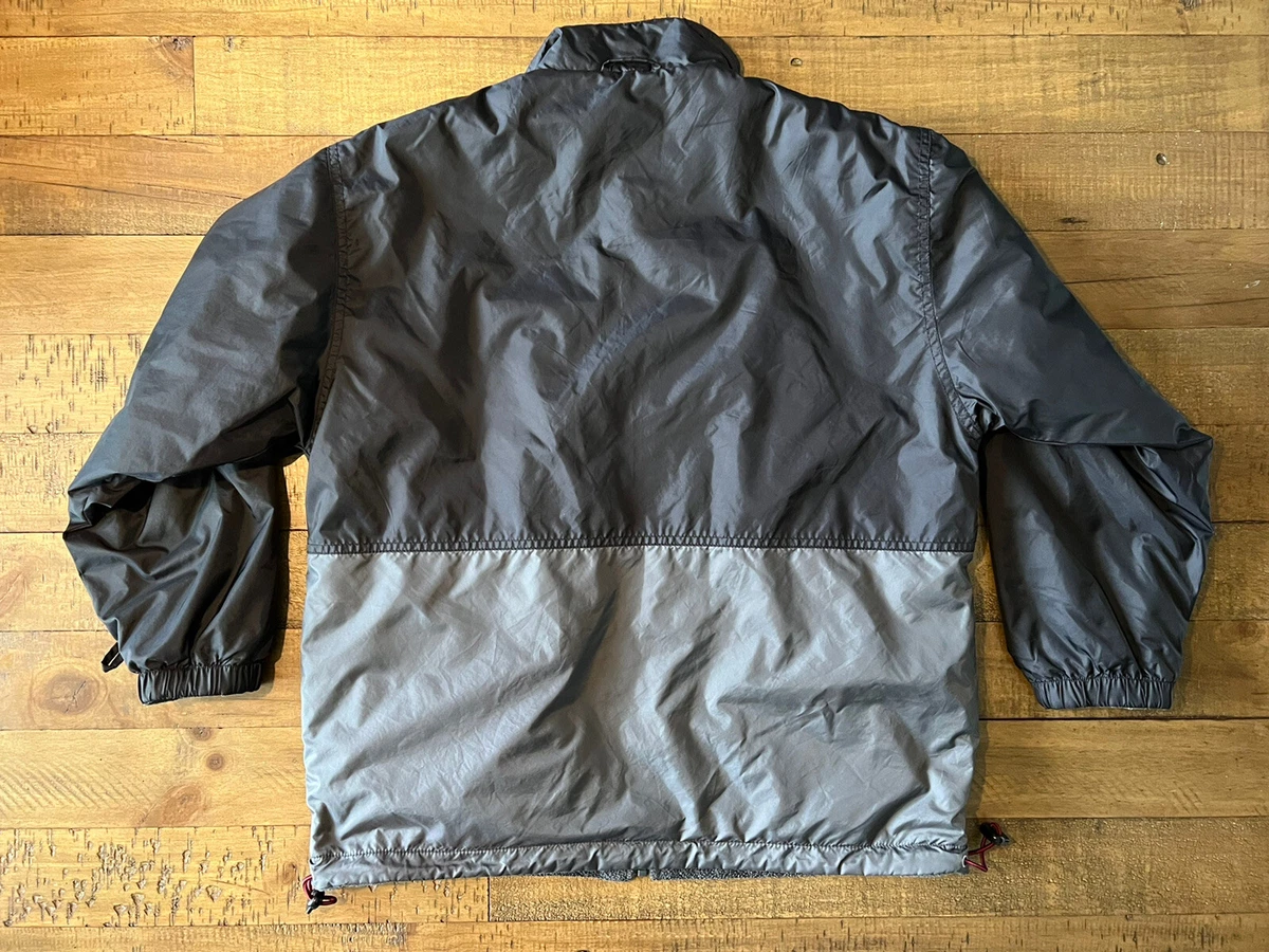 Point zero kids best sale jacket