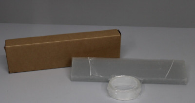 12 Stück iMeshbean Spielzeugblocker Couch Transparente Spielzeugblocker NEU