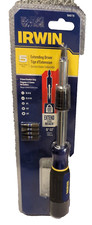 Irwin Tools 1948779 Extending Screwdriver wit...