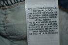 Foto 10 di 12