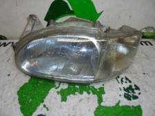 1076561 scheinwerfer links für FORD ESCORT BERL. TURNIER 1.6 16V CAT 1995 460130