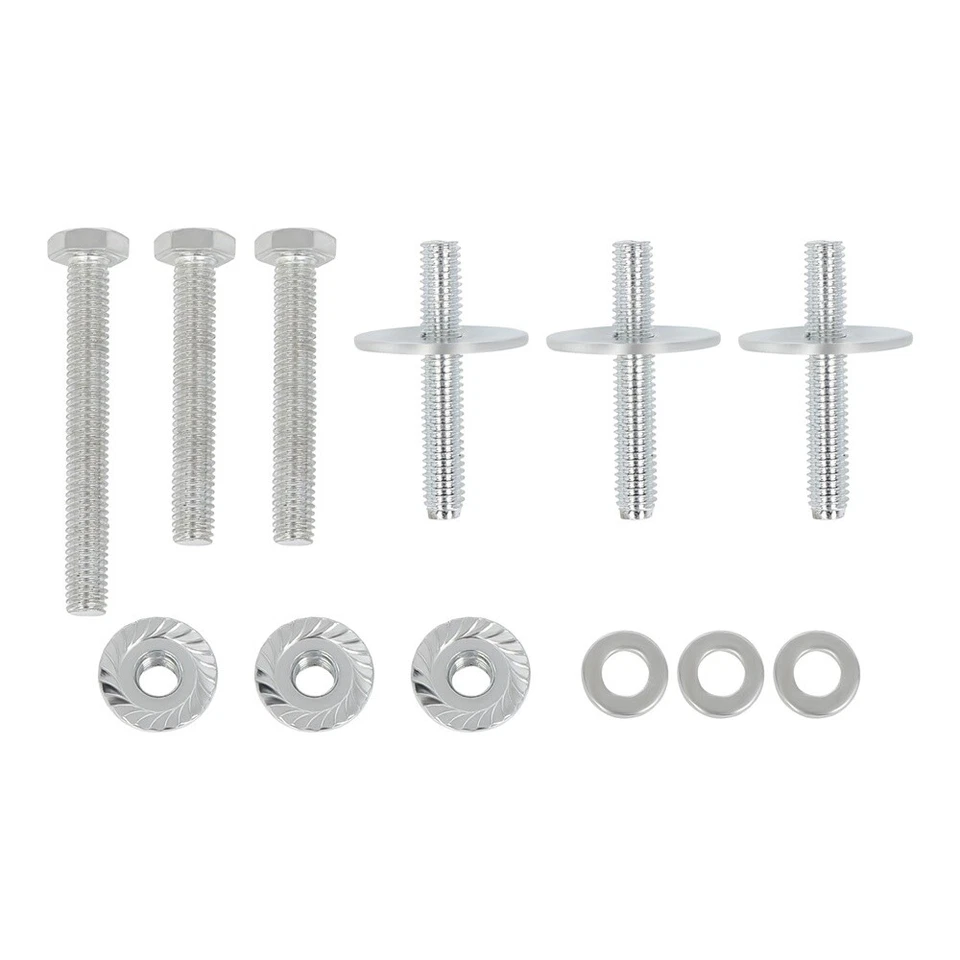 Regulador de ventana para Chrysler Sebring 1996-2006 lado del pasajero trasero sin motor Foto 2 de 4