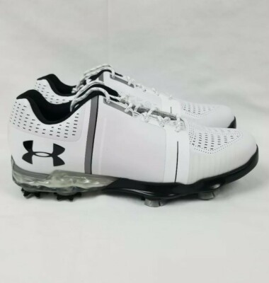 spieth one golf shoes