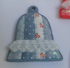 Bild 2 von 7