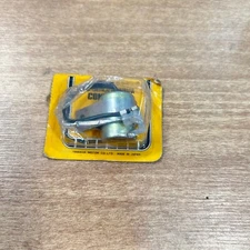 YAMAHA OEM NOS CONDENSER / 278-81626-20-00 / RD 250 350 73-75