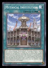 YuGiOh 2019 Gold Sarcophagus Tin Mega Pack Price Guide | Yu-Gi-Oh MP19 | Ungraded & Graded Prices YuGiOh 2019 Gold Sarcophagus Tin Mega Pack Price Guide | Yu-Gi-Oh MP19 | Ungraded & Graded Prices