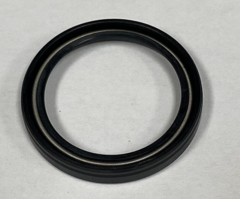 Upper Steering Pin Seal FITS Mercruiser Alpha Bravo Outdrives