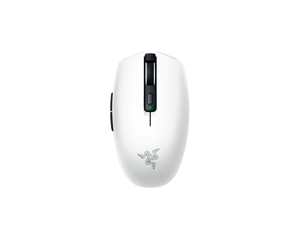 Razer Orochi V2 Mobile Wireless Gaming Mouse