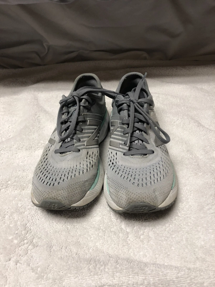New balance shop w860p10