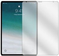 Schutzfolie FüR Apple Ipad Pro 11 Zoll (A1980,A2013,A1979) Display Folie Klar