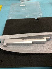 LAM 715-30079-1-1 Tool, Disk, Clamp, 715-30079-001-1, 715-30079-001, 176110