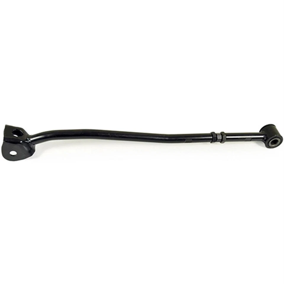 Mevotech Rear Trailing Arm Lateral Arm 6X For 1998-2001 Nissan Altima PZ - Imagem 3 de 4