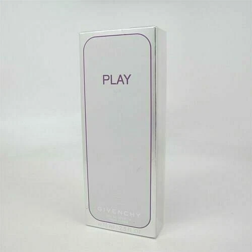 Givenchy Play Fragrances for Women for sale | eBay