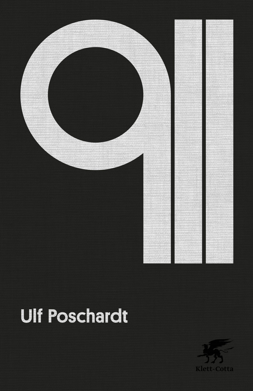 Thumbnail - 911 | Ulf Poschardt | Deutsch | Taschenbuch | Taschenbuch | 294 S. |